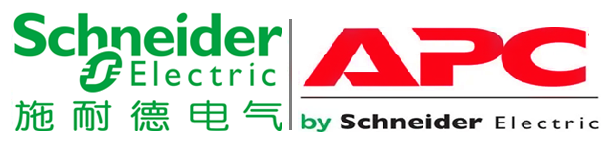 施耐德電氣(中國集團(tuán))有限公司