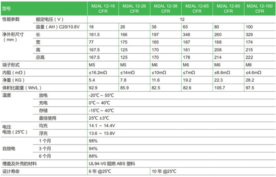 1741227052275289.png image.png