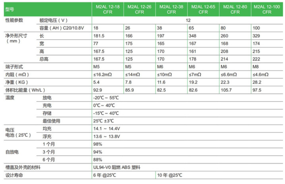 1741227199536640.png image.png