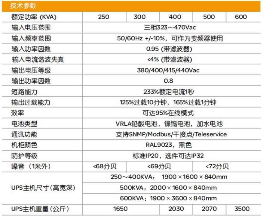 1741241375474593.png image.png