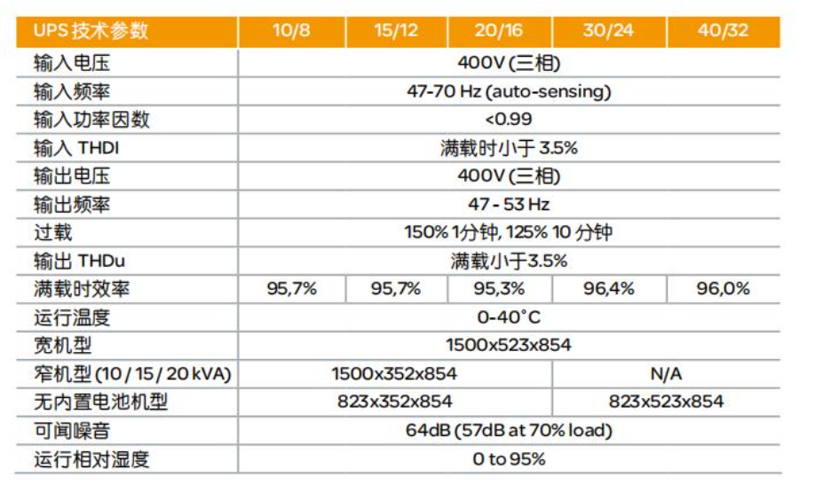 1741249663359199.png image.png