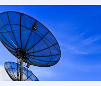 施耐德電源在通訊系統的項目案例